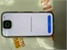 Apple iPhone 17 Pro 256gb 890000748705
