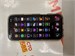 Apple iPhone 17 Pro 256gb 890000748705