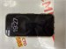 Apple iPhone 17 Pro 256gb 890000748705