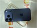 Apple iPhone 17 Pro 256gb 890000748705