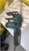 Пила makita uc3541a 890000747929