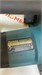 Пила makita uc3541a 890000747929