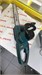 Пила makita uc3541a 890000747929