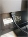 МОНИТОР HP 27MX 890000749225