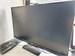 МОНИТОР HP 27MX 890000749225