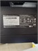 МОНИТОР HP 27MX 890000749225