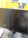 МОНИТОР HP 27MX 890000749225