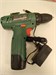 Дрель Hammer FLEX acd12le 890000747139