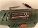 Дрель Hammer FLEX acd12le 890000747139