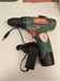 Дрель Hammer FLEX acd12le 890000747139