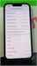 APPLE IPHONE 13 128 ГБ 890000735611