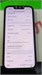 APPLE IPHONE 13 128 ГБ 890000735611