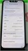 APPLE IPHONE 13 128 ГБ 890000735611