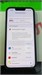 APPLE IPHONE 13 128 ГБ 890000735611