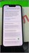 APPLE IPHONE 13 128 ГБ 890000735611