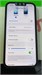 APPLE IPHONE 13 128 ГБ 890000735611