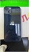 APPLE IPHONE 13 128 ГБ 890000735611