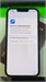 APPLE IPHONE 13 128 ГБ 890000735611
