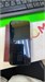 APPLE IPHONE 13 128 ГБ 890000735611