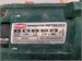 Перфоратор Hammer PRT850CE 890000749052