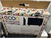 Телевизор ECON EX-22FT007B 890000718335