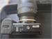 Sony Alpha Zv-e10 + Объектив Tamron 18-300mm F/3.5-6.3 III - A VC VXD 890000739815