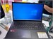 Ноутбук Asus Vivobook Go 15 E1504F Ryzen 5 7520U 890000748145