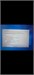 Ноутбук Asus Vivobook Go 15 E1504F Ryzen 5 7520U 890000748145
