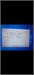 Ноутбук Asus Vivobook Go 15 E1504F Ryzen 5 7520U 890000748145