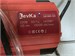 Levka LK1400-125 890000748192
