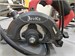 Levka LK1400-125 890000748192