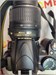 Зеркальная камера Nikon D3100 Kit 18-55mm 890000747717