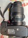 Зеркальная камера Nikon D3100 Kit 18-55mm 890000747717