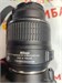 Зеркальная камера Nikon D3100 Kit 18-55mm 890000747717