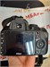 Зеркальная камера Nikon D3100 Kit 18-55mm 890000747717