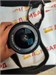 Зеркальная камера Nikon D3100 Kit 18-55mm 890000747717