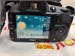 Зеркальная камера Nikon D3100 Kit 18-55mm 890000747717