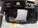 Зеркальная камера Nikon D3100 Kit 18-55mm 890000747717