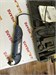 УШМ Dexter ic250MT 890000747268