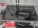 ТЕЛЕВИЗОР DEXP F32F7000C 890000747759