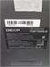 ТЕЛЕВИЗОР DEXP F32F7000C 890000747759