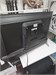 ТЕЛЕВИЗОР DEXP F32F7000C 890000747759