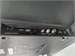 ТЕЛЕВИЗОР DEXP F32F7000C 890000747759
