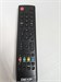 ТЕЛЕВИЗОР DEXP F32F7000C 890000747759