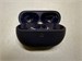 Наушники TWS Huawei FreeBuds Pro 5 890000747426