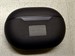 Наушники TWS Huawei FreeBuds Pro 5 890000747426