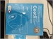 Cootli камера видеонаблюдения WiFI CL300(OLWF218) 890000747336