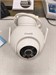 Cootli камера видеонаблюдения WiFI CL300(OLWF218) 890000747336