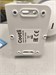 Cootli камера видеонаблюдения WiFI CL300(OLWF218) 890000747336