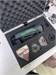 Шлифовальная машинка BOSCH PMF 190 E 890000748285